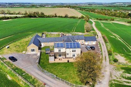 Agricultural Land for sale in Shincliffe