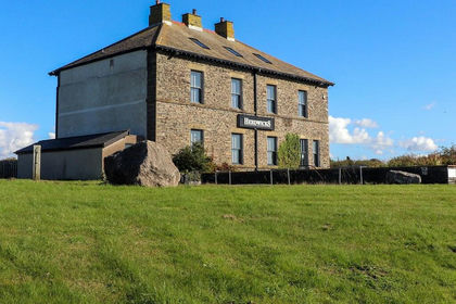 Holiday Let Property for sale in Millom