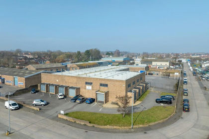 Commercial Land for sale in Yeovil