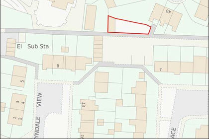 Workshop for sale in Thornbury
