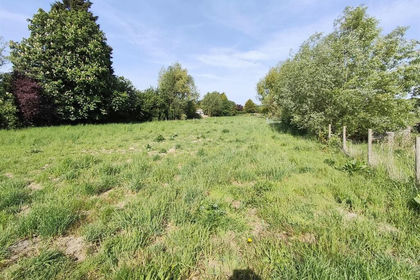 2.5 acres of Smallholding for sale in Holbeach