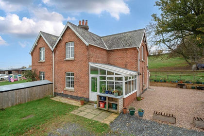 1.9 acres of Land for sale in Kerry