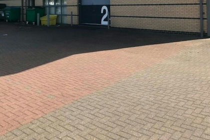 Warehouse for sale in Pitstone