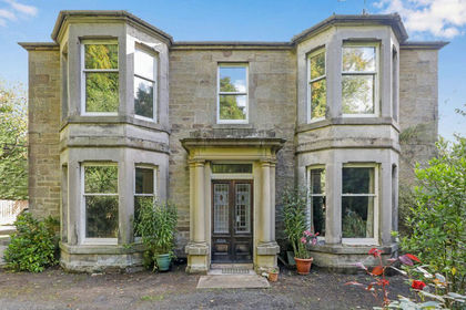 1.5 acres of Land for sale in Midlothian