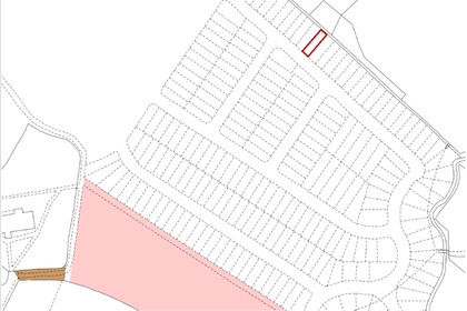 For sale in Riseley