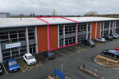 Commercial Land for sale in Liverpool Garston