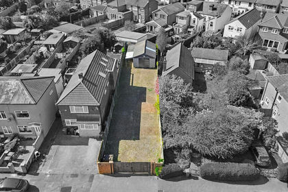 Development Land for sale in Spelthorne