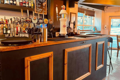 Commercial Land for sale in Sheffield Hallam