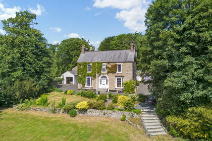 1.7 acres of Land for sale in Caerwys