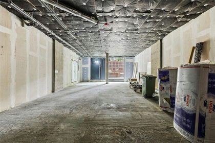 Development Land for sale in Kensington and Bayswater