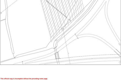 Land for sale in Iver