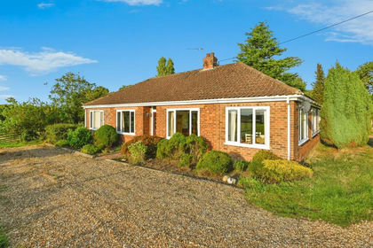 1 acre of Land for sale in Middleton