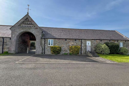 Land for sale in Ancroft