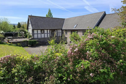 1.3 acres of Land for sale in Dulas