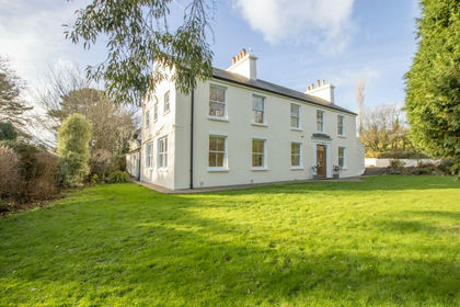 1 acre of Development Land for sale in