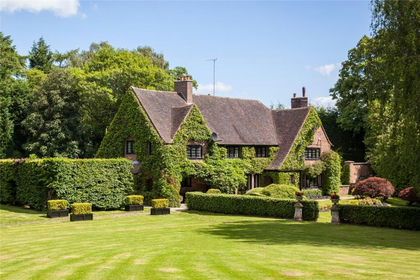 5.2 acres of Land for sale in Henbury