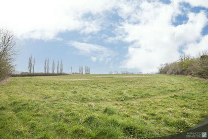 2.1 acres of Development Land for sale in Saham Toney