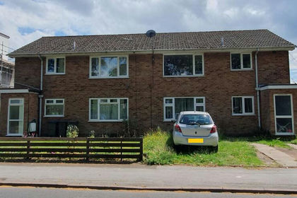 Residential Land for sale in Birmingham Yardley