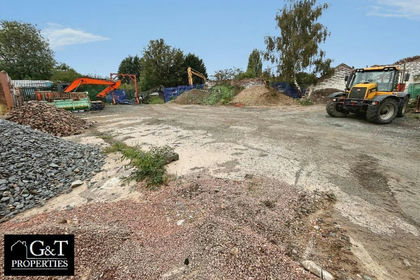 Small Plot of Land for sale in Halesowen