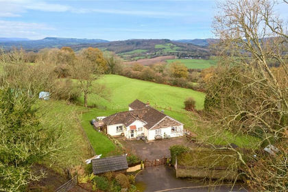 2 acres of Land for sale in Mitchel Troy