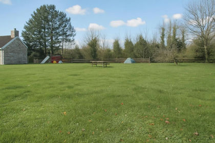 Development Land for sale in Stowey-Sutton