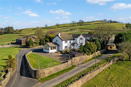 2 acres of Agricultural Land for sale in Macclesfield