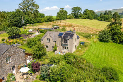 129.6 acres of Farm for sale in Casterton