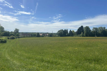 5 acres of Agricultural Land for sale in Orleton