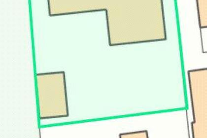 Development Land for sale in Croydon South