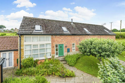 Development Land for sale in Netherbury