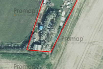 Recreational Land for sale in Woodford