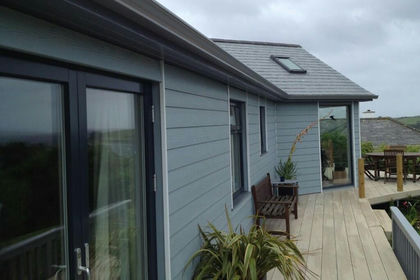 Industrial Land for sale in Plymouth Moor View