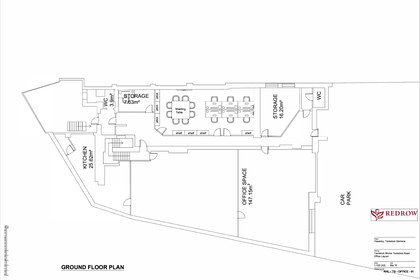 Commercial Land for sale in Uxbridge and South Ruislip