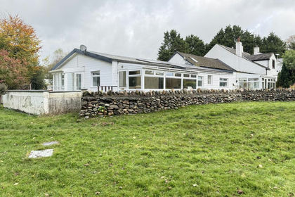 4 acres of Land for sale in Cockermouth