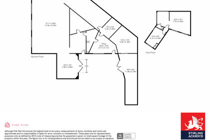 Warehouse for sale in Croydon West