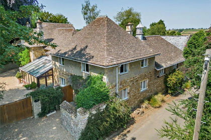 1 acre of Land for sale in Wing