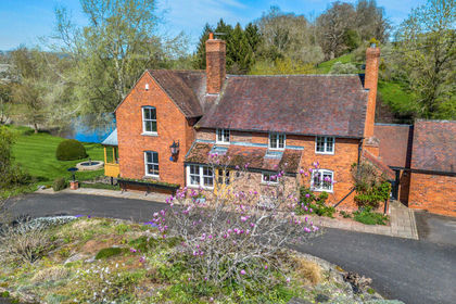 29 acres of Country Home for sale in Eastham