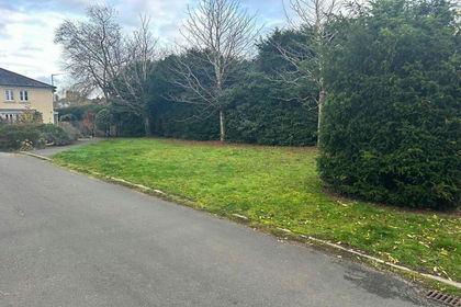 Vacant Land for sale in Warwick