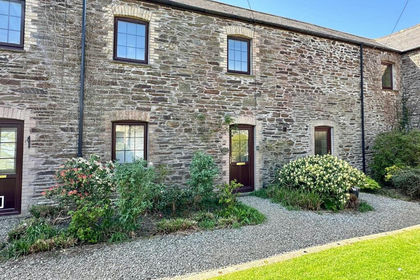 Land for sale in St. Clement