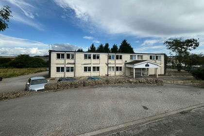 Development Land for sale in Harthill with Woodall