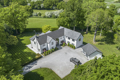 1 acre of Land for sale in Tewin