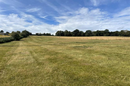 2.7 acres of Undeveloped Land for sale in Churchill and Blakedown