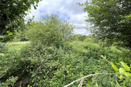 9.2 acres of Vacant Land for sale in Llannon