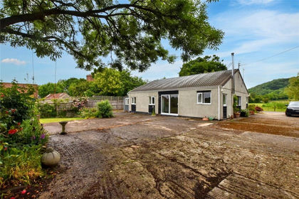 Land for sale in Fivehead