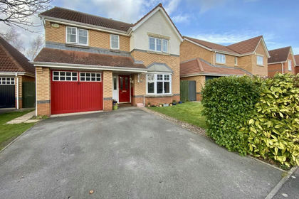 4 acres of Agricultural Land for sale in Stockton North