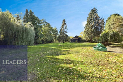 Development Land for sale in Gosfield