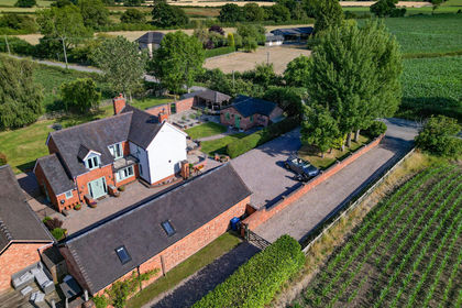 Land for sale in Colton