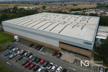 1.8 acres of Commercial Land for sale in Ellistown and Battleflat