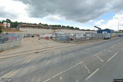 Industrial Land for sale in Runcorn and Helsby