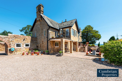 Residential Land for sale in St Cuthbert Without